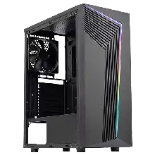 RUIX YING ATX CASING